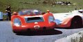180 Alfa Romeo 33.2 Nanni - I.Giunti (36)